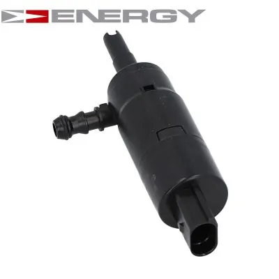 Мотор омивача фар Ford 6162672 ціна, від 6.28 USD
