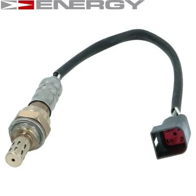 Лямбда-датчик Magneti Marelli OSM100