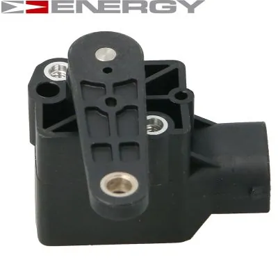 CPS0036 Energy Датчик рівня положення кузова, передній правий
