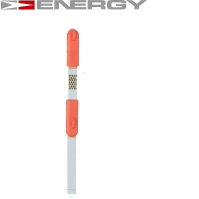 Щуп-індикатор рівня масла в двигуні Energy BA0018 ціна, від 19.79 USD
