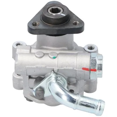 Купити PW680131 Energy Насос гідравліки