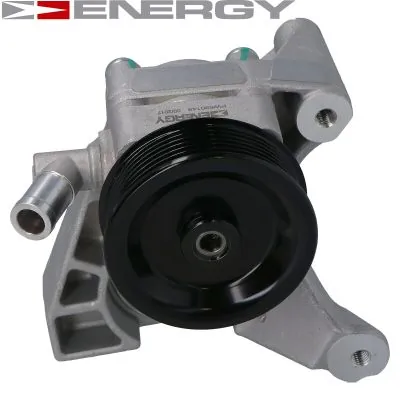 Купити PW690149 Energy Насос гідравліки