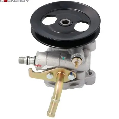 Купити S5052001 Polcar Насос гідравліки