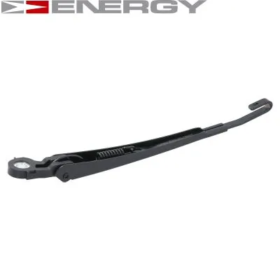 Важіль-поводок склоочисника заднього скла Magneti Marelli 723180296