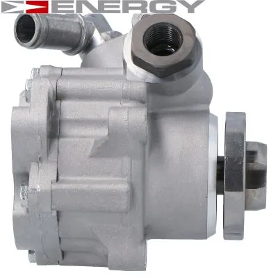 Насос ГПК Energy PW7841 ціна, від 81.59 USD