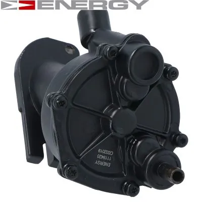 Купити FSE11229003 Fase Вакуумний насос