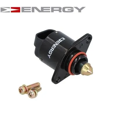 РХХ на Chevrolet Lacetti  J200