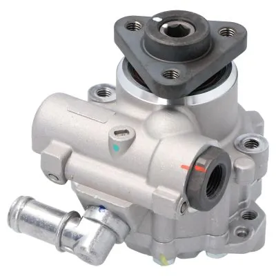 Купити 0053923 GKN-Spidan Насос гідравліки