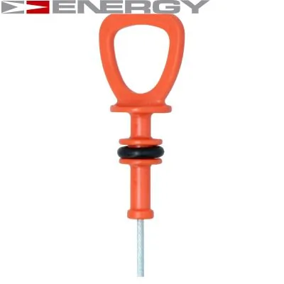 BA0040 Energy Покажчик рівня масла