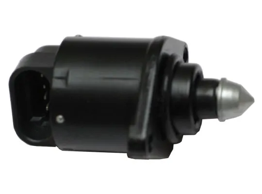 Клапан холостого ходу Energy SK0034 ціна, від 10.59 USD