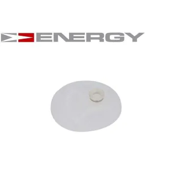 Паливний насос електричний, занурювальний Energy G10011 ціна, від 32.06 USD