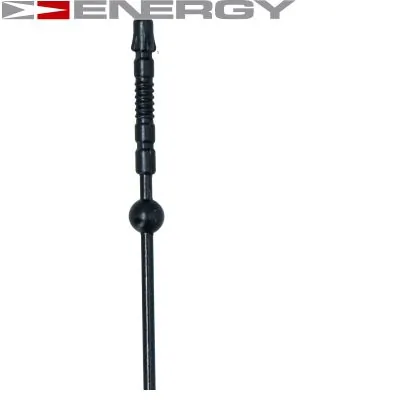 Щуп-індикатор рівня масла в двигуні Energy BA0027 ціна, від 4.81 USD
