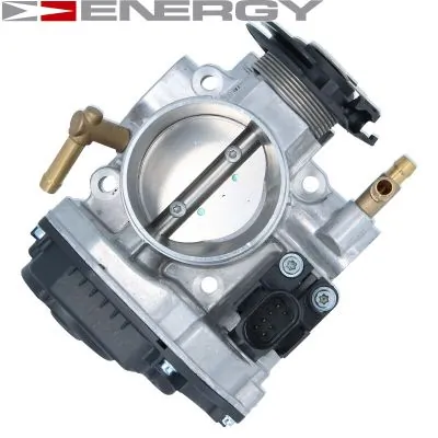 Купити Дросільна заслінка Volkswagen Beetle  9C1, 1C1, 9G1