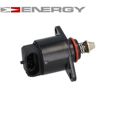 Клапан холостого ходу Opel Kadett E універсал (35, 36, 45, 46) (1984 - 1991) ціна, від 10.42 USD