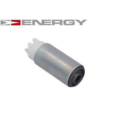 G10083 Energy Елемент-турбінка паливного насосу
