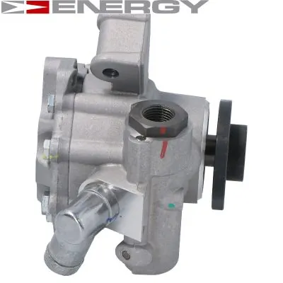 Насос ГПК Energy PW680840 ціна, від 85.42 USD