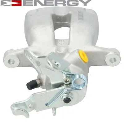 Супорт гальмівний задній лівий Energy ZH0076 ціна, від 45.05 USD