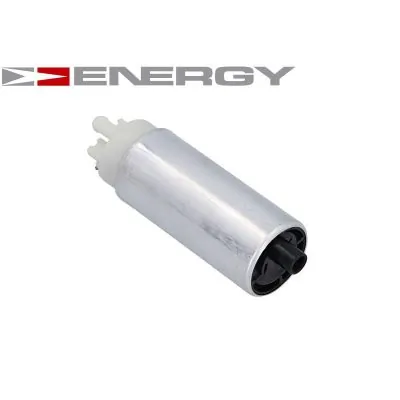 G10061 Energy Паливний насос електричний, погружной