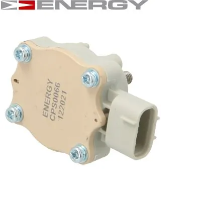 Купити LSH120 Standard Датчик рівня положення кузова, задній лівий
