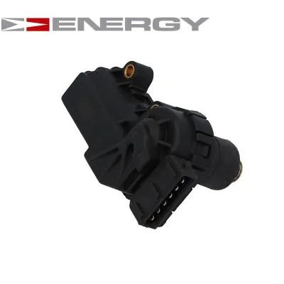 Регулятор дросельної заслінки Maxgear MGV27 ціна, від 31.34 USD