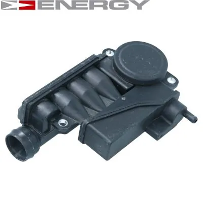 Масловіддільник HR079103464DA Hermann