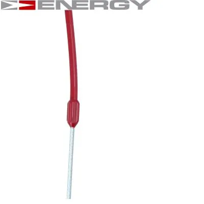 Щуп-індикатор рівня масла в двигуні Energy BA0001 ціна, від 13.37 USD