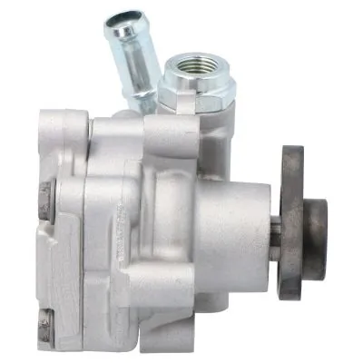 Насос ГПК Energy PW680131 ціна, від 103.36 USD