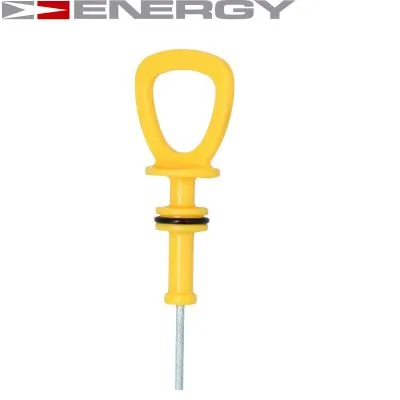 BA0006 Energy Покажчик рівня масла