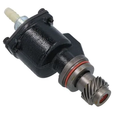 Вакуумний насос на Audi A6 C4 4A5