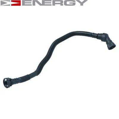 SE00017 Energy 