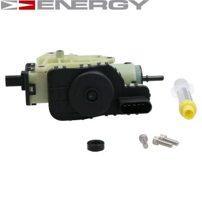  VAG 0928404006 ціна, від 431.36 USD