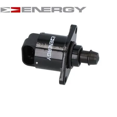 SK0027 Energy РХХ