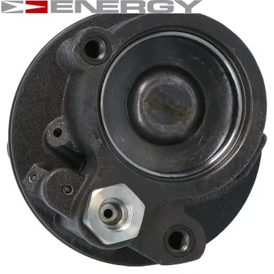 Купити K04684156AB Fiat/Alfa/Lancia Насос гідравліки