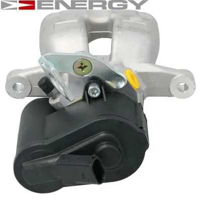 Супорт гальмівний задній лівий Energy ZH0068 ціна, від 103.29 USD