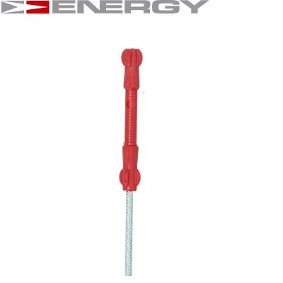 Щуп-індикатор рівня масла в двигуні Energy BA0006 ціна, від 6.93 USD