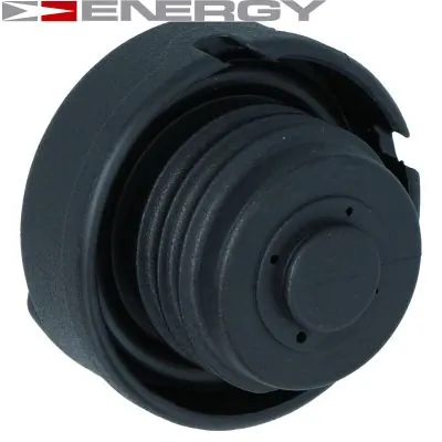 Купити Пробка бензобаку Hyundai Galloper  JK