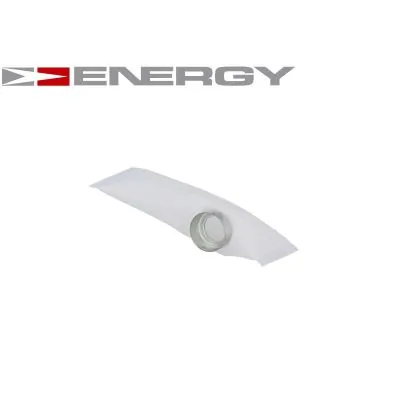 Паливний насос електричний, занурювальний Energy G100591 ціна, від 41.33 USD