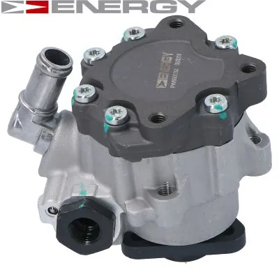 Купити Насос ГУР BMW 7  E65, E66, E67