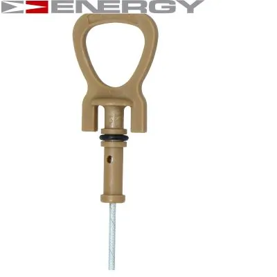 BA0002 Energy Покажчик рівня масла