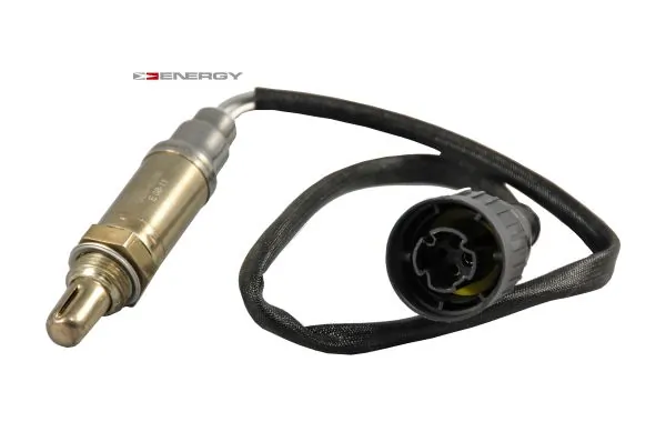 Лямбда датчик кисню NGK 93678 ціна, від 71.50 USD