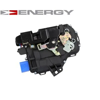 Купити Замок передньої лівої двері Seat Cordoba  6L2