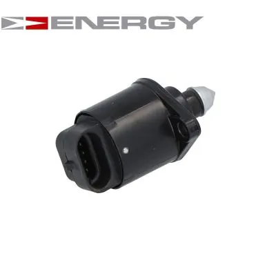 SK0034 Energy РХХ