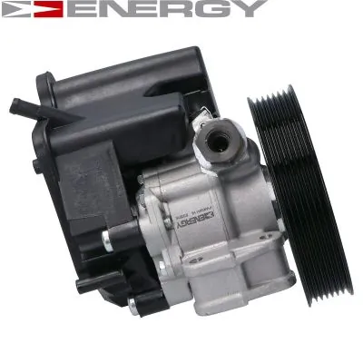 Насос ГПК Energy PW690116 ціна, від 95.61 USD