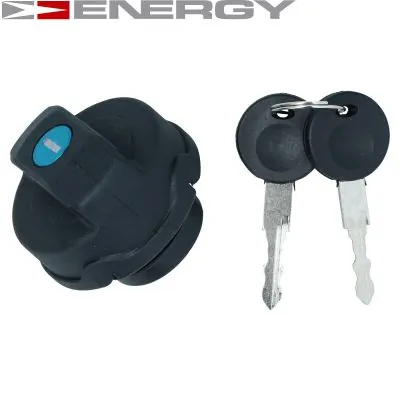  Пробка бензобаку Hyundai Galloper 