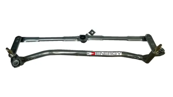 Купити Трапеція двірників Seat Ibiza III 6L1