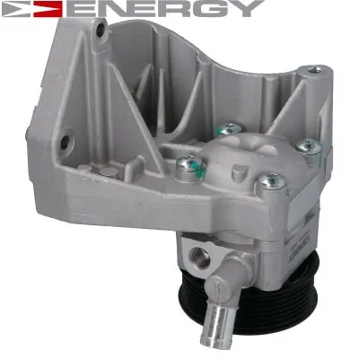 Насос ГПК Energy PW690149 ціна, від 96.05 USD