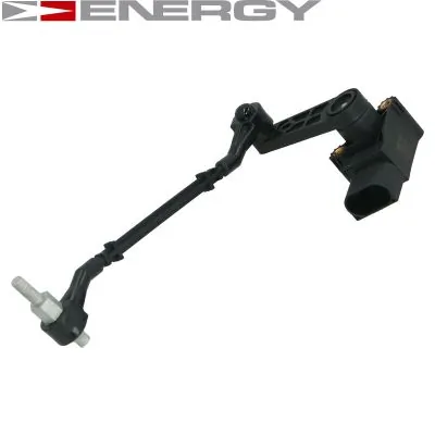 CPS0005 Energy Датчик рівня положення кузова, передній правий
