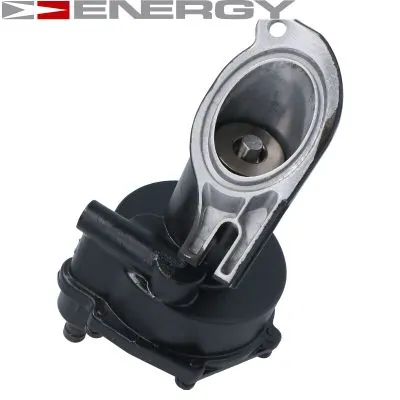 Насос вакуумний Fase FSE11229003 ціна, від 62.92 USD
