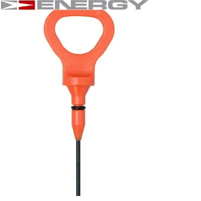 BA0027 Energy Покажчик рівня масла