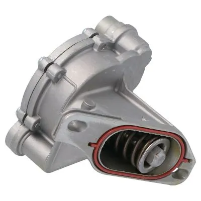 Купити Вакуумний насос Audi 100 C3 44, 44Q